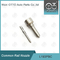 L193PBC Delphi Common Rail Nozzle Untuk Injektor BEBE4D08004 / 4D24004 / 4D24104