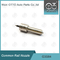 G3S84 Denso Common Rail Nozzle Untuk Injektor 295050-1650