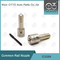 G3S84 Denso Common Rail Nozzle Untuk Injektor 295050-1650