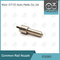 G3S93 DENSO Common Rail Nozzle Untuk Injektor 295050-1550/2900 8-98259290-0