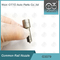 G3S79 Denso Common Rail Nozzle Untuk Injektor 295050-1590 23670-E0590
