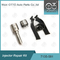 Kit Perbaikan Injektor Delphi 7135-581 Untuk R00101D PSA / FORD DW10C