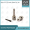 DLLA146P1610 Bosch Diesel Nozzle Untuk Injektor Rel Umum 0445120080/268