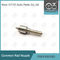 F00VX50180 Bosch Piezo Nozzle Untuk Injektor 0445120385/386 0986435647