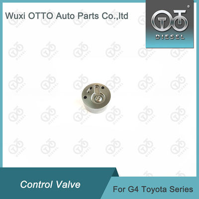 23670-0E090 Denso Control G4 Valve Untuk Injektor 23670-0E070
