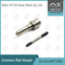 DLLA144P1565 Common Rail Nozzle Untuk Injektor Bosch 0445120066