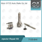 7135-644 Kit Perbaikan Injektor Delphi Untuk Injektor 28232242 Dengan Nosel L087PBD