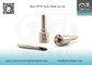 H340 Delphi Nozel Rel Umum untuk Injektor R00201D HMC U 1.1 1.4L 28235143