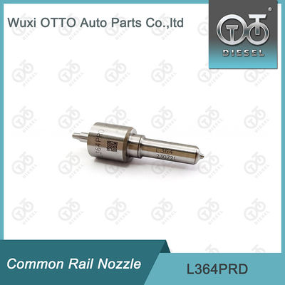 L364PRD  Common Rail Nozzle Untuk Injektor 28264952 GMDAT Z20D