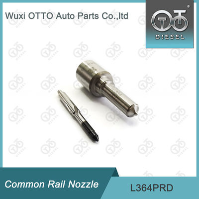 L364PRD  Common Rail Nozzle Untuk Injektor 28264952 GMDAT Z20D