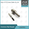 L364PRD Delphi Common Rail Nozzle Untuk Injektor 28264952 GMDAT Z20D