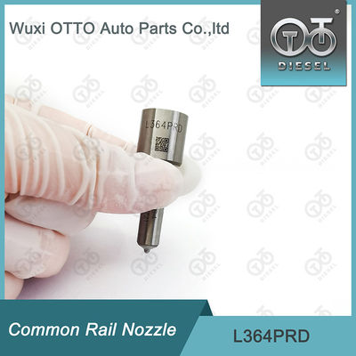 L364PRD  Common Rail Nozzle Untuk Injektor 28264952 GMDAT Z20D