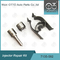 Kit Perbaikan Injektor Delphi 7135-582 untuk R00201D HMC U 1.1 1,4L 28235143 Nosel L340PRD