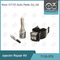 Kit Perbaikan Injektor Delphi 7135-575 untuk 28231462 VW 1.2L Nozzle L363PRD
