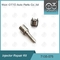 Kit Perbaikan Injektor Delphi 7135-575 untuk 28231462 VW 1.2L Nozzle L363PRD