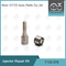 7135-578 Kit Perbaikan Injektor Delphi 28264952 GMDAT Z20D Nozzle L364PRD