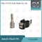 7135-578 Kit Perbaikan Injektor Delphi 28264952 GMDAT Z20D Nozzle L364PRD