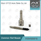 F00VX20018 Bosch Piezo Nozzle Untuk Common Rail Injector 0445115043 /059 /060
