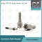 F00VX30002 Bosch Piezo Nozzle Untuk Injector 0445115007