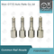F00VX30022 Bosch Piezo Nozzle Untuk Injektor 0445115024 / 0445115034