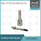 F00VX40023 Bosch Piezo Nozzle Untuk Injektor 0445115018 / 019