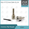 G3S1 Denso Common Rail Nozzle Untuk Injektor 295050-0011 R2AA-13-H50