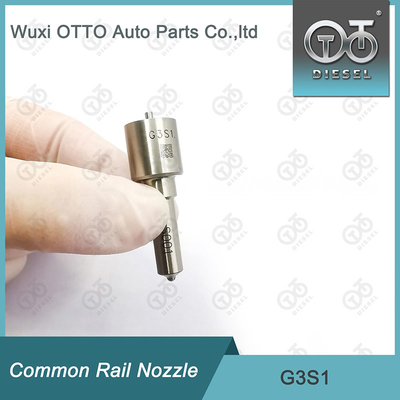 G3S1 Nosel Common Rail Denso 295050-0011 R2AA-13-H50