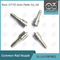 DLLA129P983/093400-9830 Denso Common Rail Nozzle Untuk Injector 095000-688 # RE532216