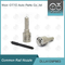 DLLA129P983/093400-9830 Denso Common Rail Nozzle Untuk Injector 095000-688 # RE532216