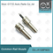 DLLA138P920 Denso Common Rail Nozzle Untuk Injektor 095000-6140 6261-11-3200