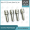 DLLA138P934 Denso Common Rail Nozzle Untuk Injector 095000-628 #