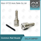 DLLA139P851 Denso Common Rail Nozzle Untuk Injektor 095000-548# RE520240 / RE520333
