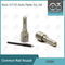 G3S6 Denso common rail nozzle untuk injektor TOYOTA 295050-018 #/046 #23670-0L090/39365/30400 dll.