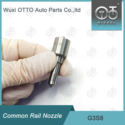 Nosel Common Rail Denso G3S8 295050-0250 16613-AA030