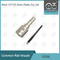 G3S9 Nozzle Common Rail untuk Injektor 295050-008# / 083#