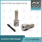 DLLA158P909 Dens Common Rail Nozzle Untuk Injektor 095000-597# 23670-E0360