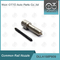 DLLA158P909 Dens Common Rail Nozzle Untuk Injektor 095000-597# 23670-E0360