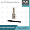 DLLA152P917 Denso Common Rail Nozzle Untuk Injektor 095000-602# 16600-ES60# / ES61#