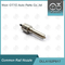 DLLA152P917 Denso Common Rail Nozzle Untuk Injektor 095000-602# 16600-ES60# / ES61#