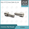 G3S60 Denso Common Rail Nozzle Untuk Injector 295050-1290/4350