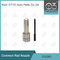 G3S60 Denso Common Rail Nozzle Untuk Injector 295050-1290/4350