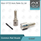 G3S47 DENSO Common Rail Nozzle Untuk Injektor 295050-1900 295050-0910 8-98260109-0
