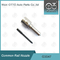 G3S47 DENSO Common Rail Nozzle Untuk Injektor 295050-1900 295050-0910 8-98260109-0