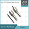 G3S15 Denso Common Rail Nozzle Untuk Injektor 295050-0340 33800-52800
