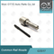 G3S17 Denso Common Rail Nozzle Untuk Injektor 259050-0610 RE543352 / RE543605