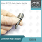 G3S19 DENSO Common Rail Nozzle Untuk Injektor 295050-059# / 086# / RE545562