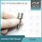 G3S24 Denso Common Rail Nozzle Untuk Injektor 295050-042#3454125 370-7287