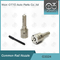 G3S24 Denso Common Rail Nozzle Untuk Injektor 295050-042#3454125 370-7287