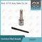 G3S37 DENSO Common Rail Nozzle Untuk Injektor 295050-0640 33800-52700
