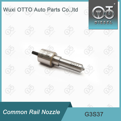 Denso G3S37 Common Rail Nozzle 293400-0370 untuk Hyundai
